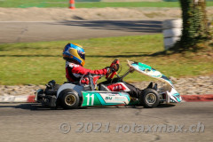 2021RMC6WohlenJunior055