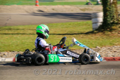 2021RMC6WohlenJunior058