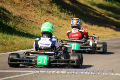 2021RMC6WohlenJunior059
