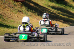 2021RMC6WohlenJunior060