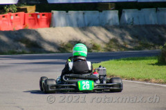 2021RMC6WohlenJunior061