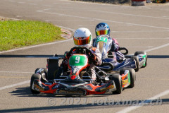 2021RMC6WohlenJunior062