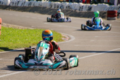 2021RMC6WohlenJunior066