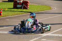 2021RMC6WohlenJunior067