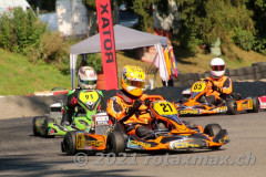 2021RMC6WohlenMaxMaxMaster004