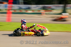 2021RMC6WohlenMaxMaxMaster012