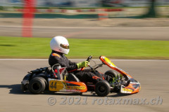2021RMC6WohlenMaxMaxMaster013