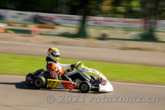 2021RMC6WohlenMaxMaxMaster014