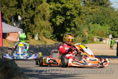 2021RMC6WohlenMaxMaxMaster016