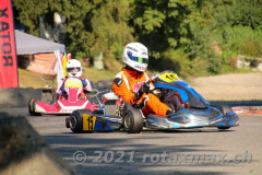 2021RMC6WohlenMaxMaxMaster020
