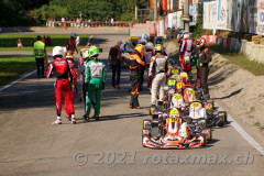 2021RMC6WohlenMaxMaxMaster030