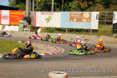 2021RMC6WohlenMaxMaxMaster034