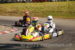 2021RMC6WohlenMaxMaxMaster035