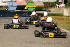 2021RMC6WohlenMaxMaxMaster037