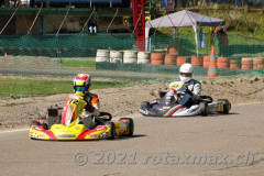 2021RMC6WohlenMaxMaxMaster038