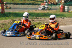 2021RMC6WohlenMaxMaxMaster043