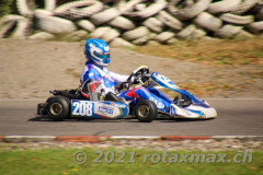 2021RMC6WohlenMaxMaxMaster044