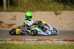 2021RMC6WohlenMaxMaxMaster046