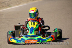 2021RMC6WohlenMaxMaxMaster050