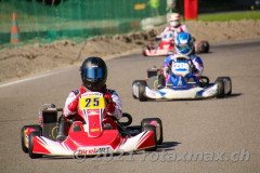 2021RMC6WohlenMaxMaxMaster051