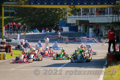 2021RMC6WohlenMaxMaxMaster052