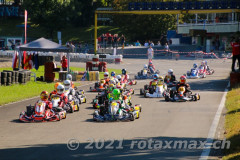 2021RMC6WohlenMaxMaxMaster053