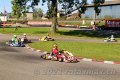2021RMC6WohlenMaxMaxMaster054