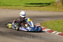 2021RMC6WohlenMaxMaxMaster058