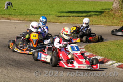 2021RMC6WohlenMaxMaxMaster059