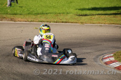 2021RMC6WohlenMaxMaxMaster060