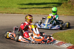 2021RMC6WohlenMaxMaxMaster061