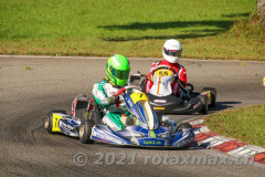2021RMC6WohlenMaxMaxMaster062