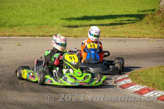 2021RMC6WohlenMaxMaxMaster066