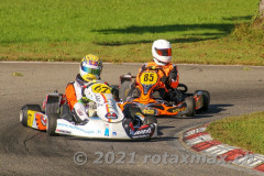 2021RMC6WohlenMaxMaxMaster067