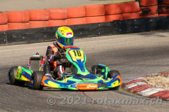 2021RMC6WohlenMaxMaxMaster068