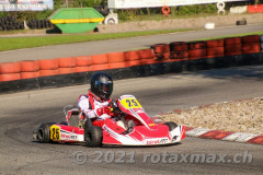 2021RMC6WohlenMaxMaxMaster069
