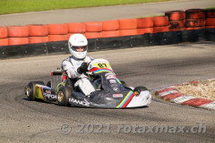 2021RMC6WohlenMaxMaxMaster070