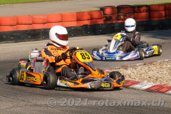 2021RMC6WohlenMaxMaxMaster071