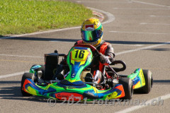 2021RMC6WohlenMaxMaxMaster073