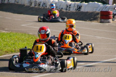 2021RMC6WohlenMaxMaxMaster076