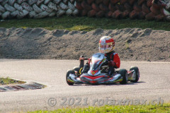 2021RMC6WohlenMicro003