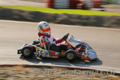 2021RMC6WohlenMicro007