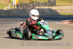2021RMC6WohlenMicro013