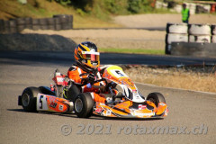 2021RMC6WohlenMicro014