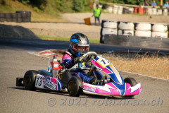 2021RMC6WohlenMicro017