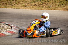 2021RMC6WohlenMicro035
