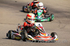 2021RMC6WohlenMicro043