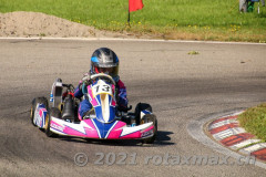 2021RMC6WohlenMicro046