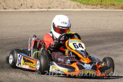 2021RMC6WohlenMicro050