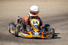 2021RMC6WohlenMicro051